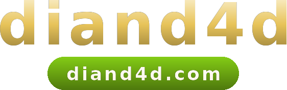 diand4d logo