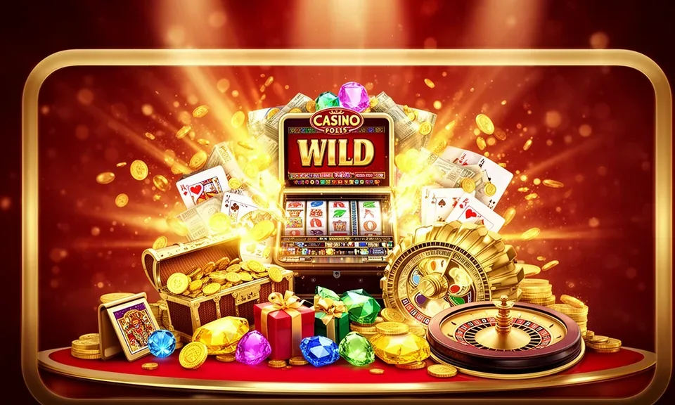 diand4d Sportsbook