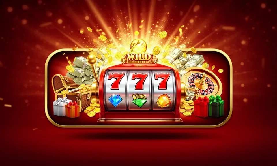 diand4d Withdraw Funds Back to Your Wallet