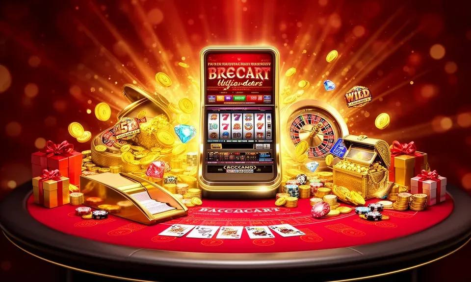 diand4d Verifying Your diand4d Account