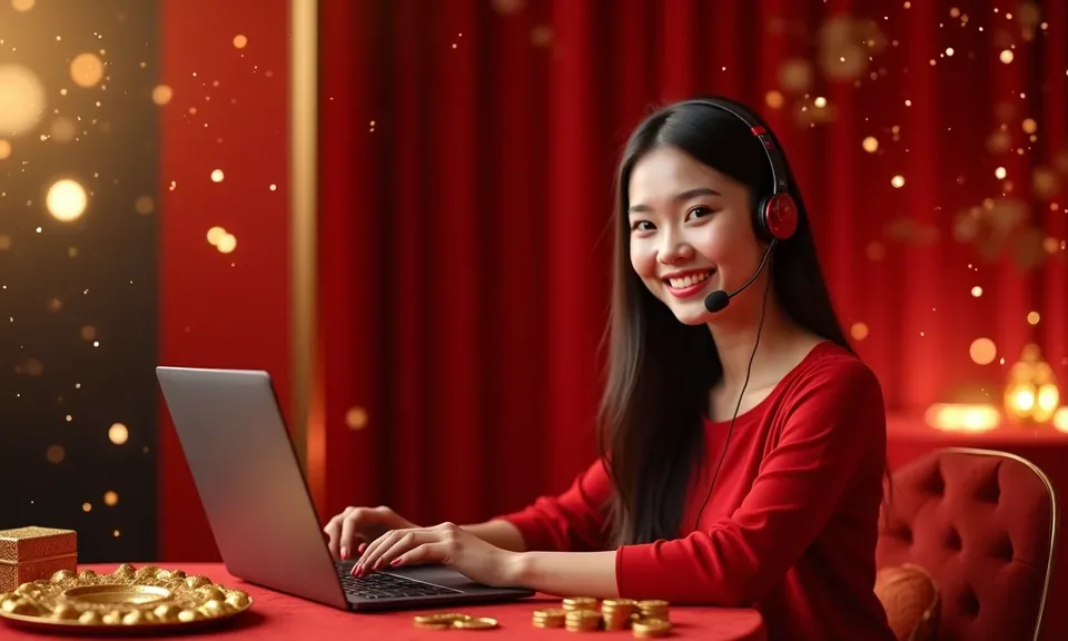 diand4d What diand4d's FAQ Actually Covers
