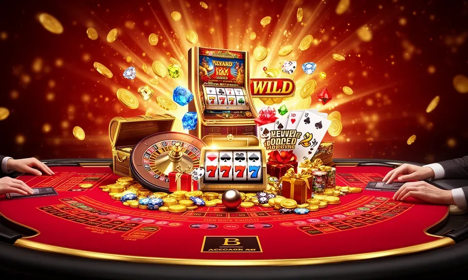 diand4d Sportsbook Markets Offer
